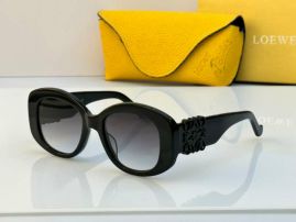 Picture of Loewe Sunglasses _SKUfw51972950fw